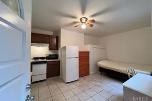 45 Griggs Ln, Napa, CA 94558 - Photo 38