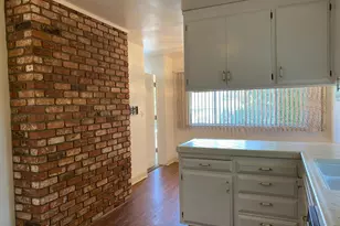 45 Griggs Ln, Napa, CA 94558 - Photo 6