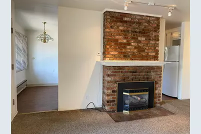 45 Griggs Lane, Napa, CA 94558 - Photo 16