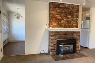 45 Griggs Ln, Napa, CA 94558 - Photo 16