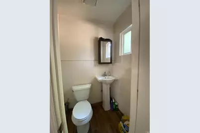 45 Griggs Lane, Napa, CA 94558 - Photo 34