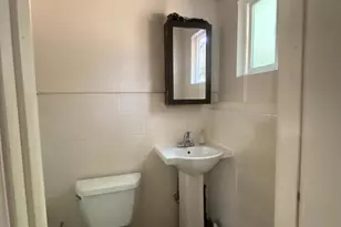 45 Griggs Ln, Napa, CA 94558 - Photo 34