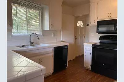 45 Griggs Lane, Napa, CA 94558 - Photo 10