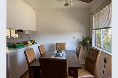 45 Griggs Lane, Napa, CA 94558 - Photo 26