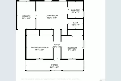 1322 Sutter Street, Vallejo, CA 94590 - Photo 2