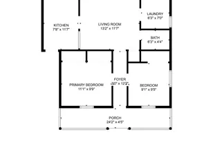 1322 Sutter St, Vallejo, CA 94590 - Photo 2