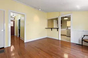 1322 Sutter St, Vallejo, CA 94590 - Photo 8