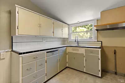 1322 Sutter Street, Vallejo, CA 94590 - Photo 12