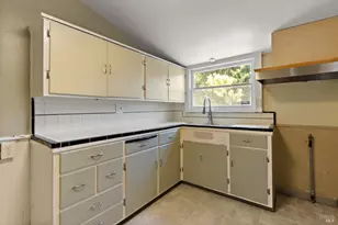 1322 Sutter St, Vallejo, CA 94590 - Photo 12