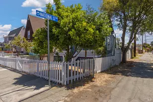 1322 Sutter St, Vallejo, CA 94590 - Photo 22