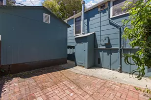 1322 Sutter St, Vallejo, CA 94590 - Photo 20