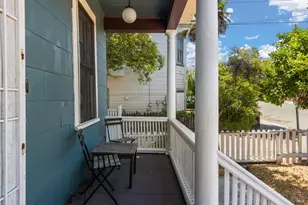 1322 Sutter St, Vallejo, CA 94590 - Photo 4