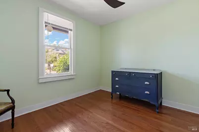 1322 Sutter Street, Vallejo, CA 94590 - Photo 14