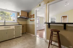 1322 Sutter St, Vallejo, CA 94590 - Photo 10