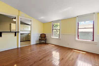 1322 Sutter Street, Vallejo, CA 94590 - Photo 6