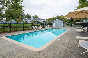 9231 Lakewood Dr, Windsor, CA 95492 - Photo 44