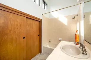 9231 Lakewood Dr, Windsor, CA 95492 - Photo 26