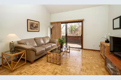 9231 Lakewood Drive, Windsor, CA 95492 - Photo 14