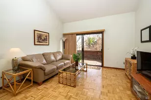 9231 Lakewood Dr, Windsor, CA 95492 - Photo 14