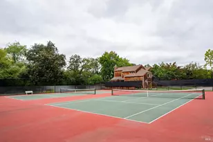 9231 Lakewood Dr, Windsor, CA 95492 - Photo 46