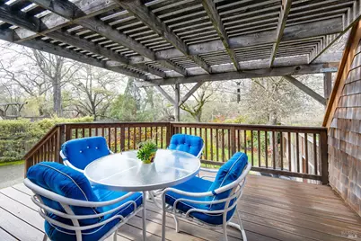 9231 Lakewood Drive, Windsor, CA 95492 - Photo 34