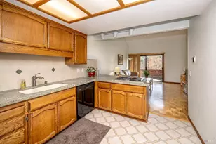 9231 Lakewood Dr, Windsor, CA 95492 - Photo 12