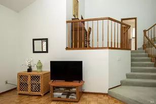 9231 Lakewood Dr, Windsor, CA 95492 - Photo 16