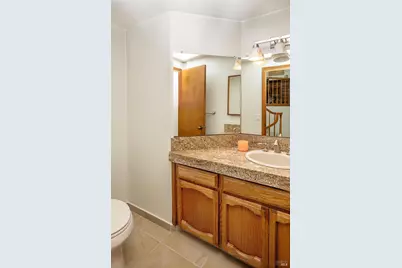9231 Lakewood Drive, Windsor, CA 95492 - Photo 20