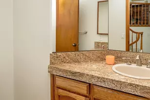 9231 Lakewood Dr, Windsor, CA 95492 - Photo 20