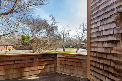 9231 Lakewood Drive, Windsor, CA 95492 - Photo 18