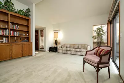 9231 Lakewood Drive, Windsor, CA 95492 - Photo 6