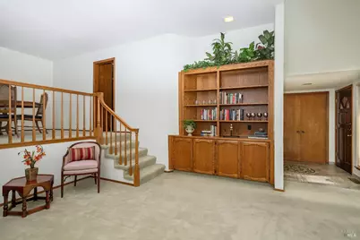 9231 Lakewood Drive, Windsor, CA 95492 - Photo 8