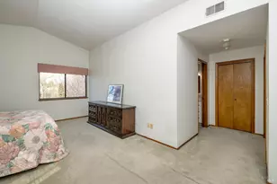 9231 Lakewood Dr, Windsor, CA 95492 - Photo 30