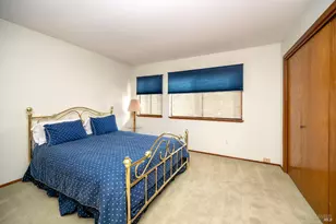 9231 Lakewood Dr, Windsor, CA 95492 - Photo 24