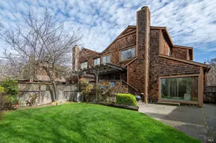 9231 Lakewood Dr, Windsor, CA 95492 - Photo 38