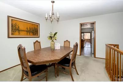 9231 Lakewood Drive, Windsor, CA 95492 - Photo 10