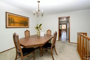 9231 Lakewood Dr, Windsor, CA 95492 - Photo 10