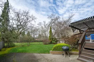 9231 Lakewood Dr, Windsor, CA 95492 - Photo 36