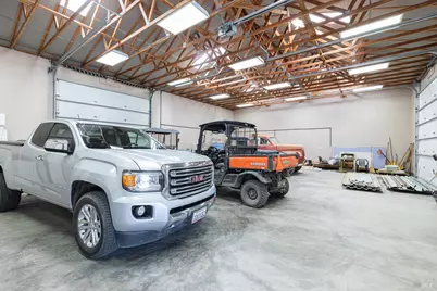 390 Magnolia Drive, Healdsburg, CA 95448 - Photo 16