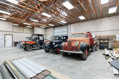 390 Magnolia Drive, Healdsburg, CA 95448 - Photo 18