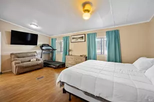 124 Del Paso Dr, Vacaville, CA 95687 - Photo 20