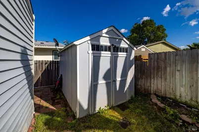 124 Del Paso Drive, Vacaville, CA 95687 - Photo 28