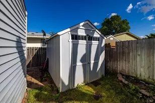 124 Del Paso Dr, Vacaville, CA 95687 - Photo 28