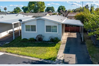 124 Del Paso Drive, Vacaville, CA 95687 - Photo 4