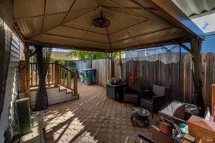 124 Del Paso Dr, Vacaville, CA 95687 - Photo 24