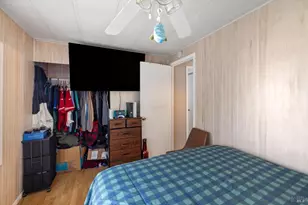 124 Del Paso Dr, Vacaville, CA 95687 - Photo 16