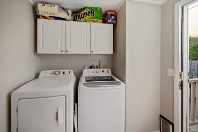 124 Del Paso Drive, Vacaville, CA 95687 - Photo 14