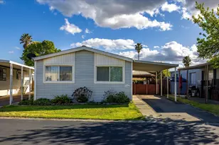 124 Del Paso Dr, Vacaville, CA 95687 - Photo 2