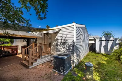 124 Del Paso Drive, Vacaville, CA 95687 - Photo 26