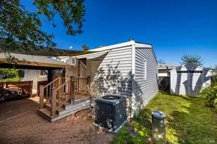 124 Del Paso Dr, Vacaville, CA 95687 - Photo 26